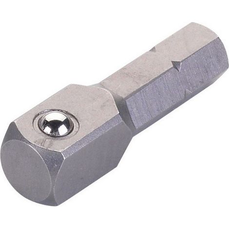ADAPTATEUR DOUILLES 3/8" DESTORGOLPE