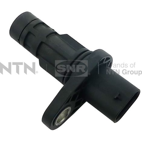 Capteur vilebrequin - CKP157.06 - SNR - Compatible avec véhicule Volkswagen, Skoda, Seat, Saab, Audi