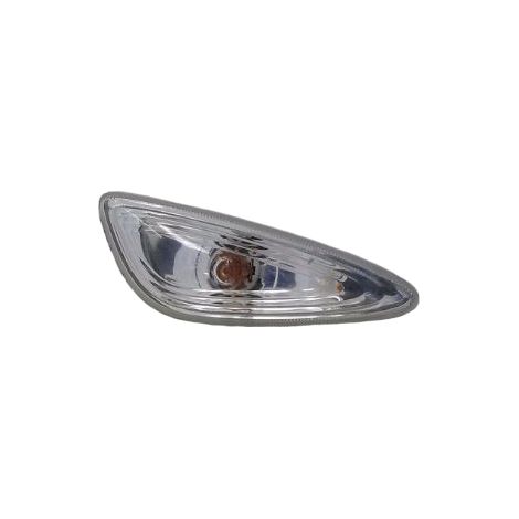 Repetiteur Aile Droit KIA Picanto [PRODUIT D'OCCASION]♻️923121y000 (1/2)