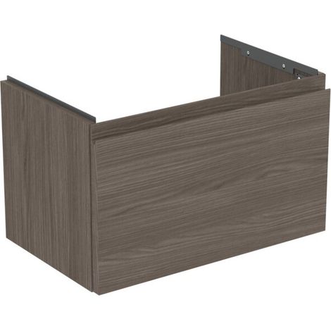 Meuble sous-lavabo Ideal Standard E3376UR Finesse (1/3)
