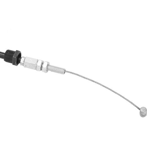 Joint d'étanchéité d'arbre à cames moteur 91301-P8A-A00 pour Honda (2 pièces) (1/5)