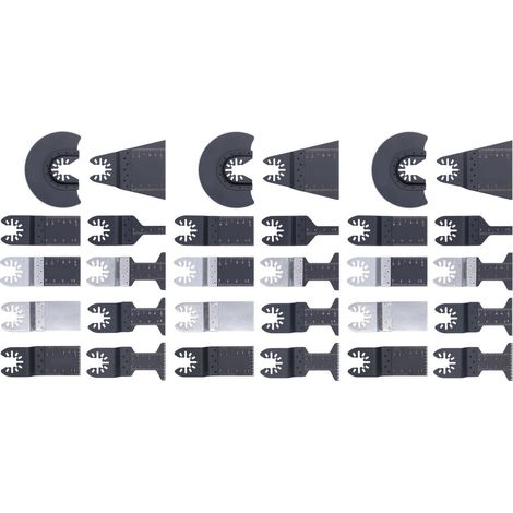 Normalerweise offenes 2-Wege-Magnetventil, Messinggehäuse, Membran, Automatisierungsausrüstung, Modell 2W-15KAC380V, Industriewerkzeug. (1/5)