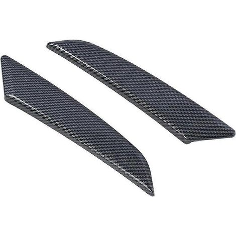 Accessoires intérieurs de voiture : Garniture de panneau d'accoudoir intérieur pour Frontlander 2022 (1/5)