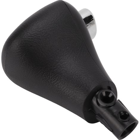 Schalthebel 54130SDAA84ZB Zubehör für Accord 2003-2006 (1/5)