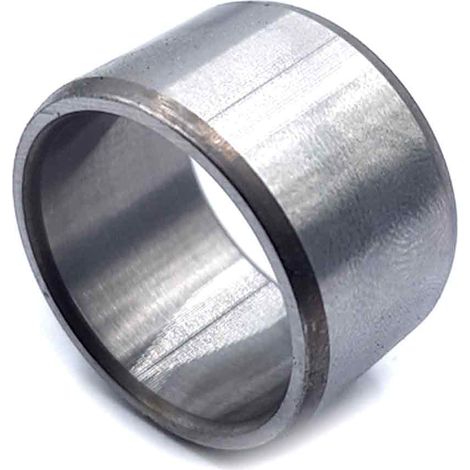Bague acier intérieure IR25X30X18