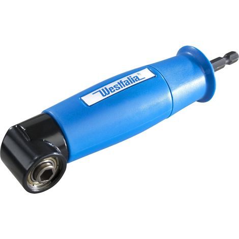 Angle screw and drill attachment 90° (1/5)
