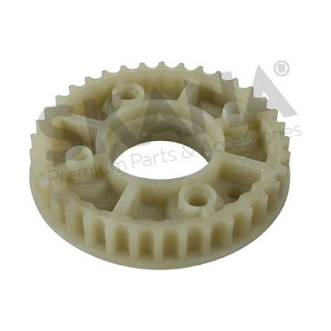 Polea STIGA 1134-4321-01