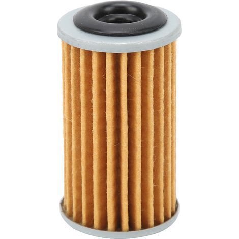 2 Pièces Bouchon de Valve à Air pour Kayak, Canot Pneumatique, Radeau - Bouchon à 8 Dents avec Corde et Couvercle (1/5)