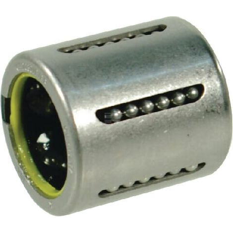 Casquillo estanco con bolas KH INA/FAG KH3050PP (1/2)