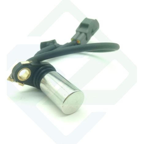 Crankshaft Position Sensor 90919-05047 for Toyota Camry Velo 5A Automotive (1/5)