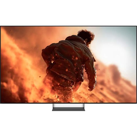 K-85XR75M2 2,16 m (85) 4K Ultra HD Smart TV Wifi Negro