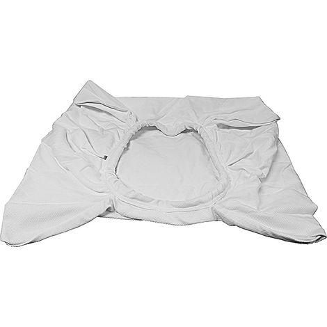 Filtersack Standard für Dolphin Dynamic Plus Poolreiniger