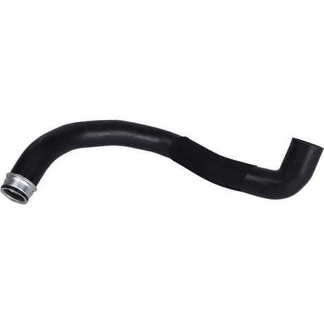 Geeignet für Kühlerschläuche und Kühlwasserzulaufschläuche des Modells 1645010682, passend für M273 W166 X164 ML550 GL450 GL320 A1645010682.
