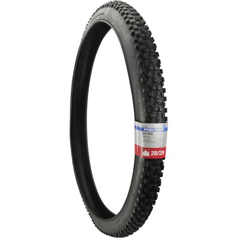 Fischer Fahrradreifen (29 Zoll) 73,66 cm MTB 54-622 mm (ETRTO) Fahrradreifen (1/3)