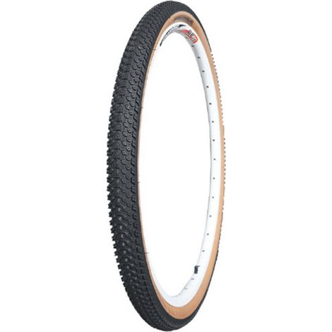 Pneu de vélo VTT 26 x 1,95 pouces, 30 TPI (1/5)
