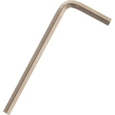 Clé hexagonale 7/32" UNIVERSEL 1809025055KR (1/2)