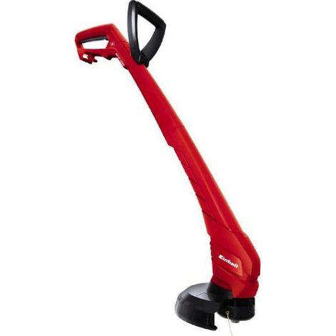 Einhell TAGLIABORDI GC-ET 3023 300W D.23CM 1,5MM. (1/6)