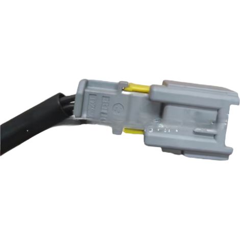 Clutch contact switches 218920 and 218924, compatible with Peugeot 307, 408, and Citroën, are exclusively supplied with high-quality products. (1/4)