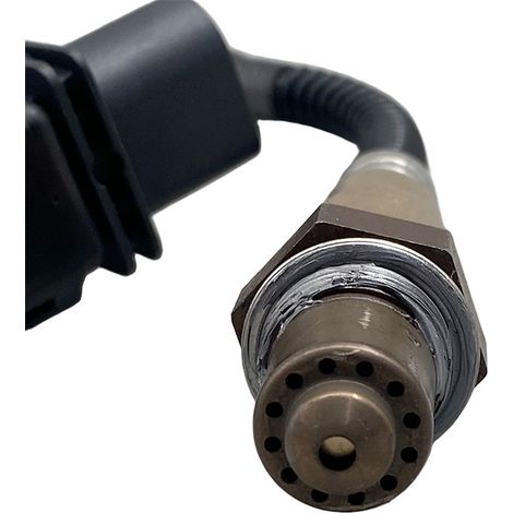 Lambda-Sonde geeignet für Jaguar XF (2013-2015) - C2D24922 DX23-9D375-AA 0258017547 (1/4)