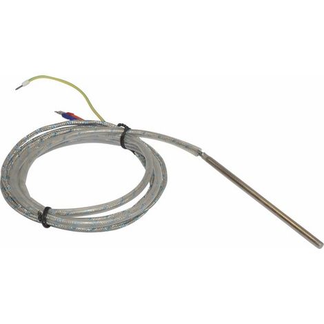 Fröling Thermocouple Type L GLS , 68070C