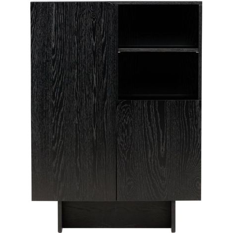 Tyresö Armoire (1/5)