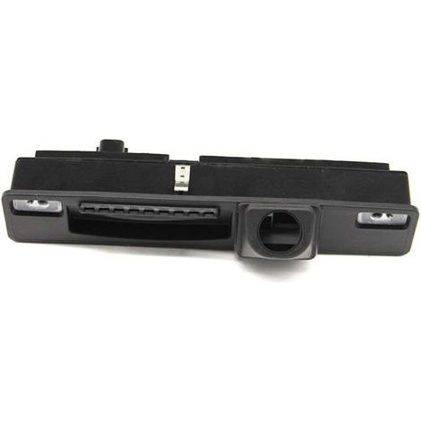 Interruttore maniglia portellone posteriore e bagagliaio F1EB19B514BC F1EB19B514BE per Ford Focus ST 2012-2018 (1/4)