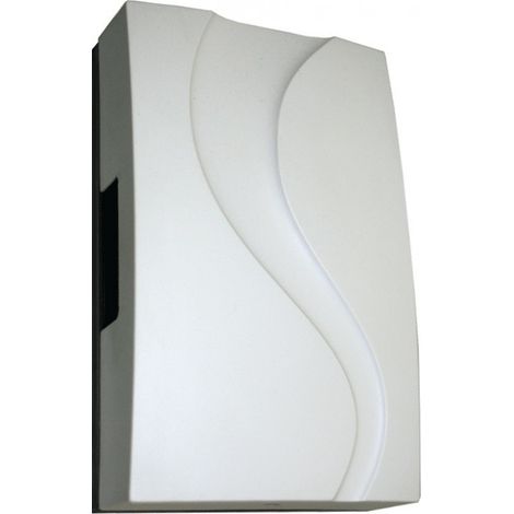 Timbre elec 220v 32m dinuy urano ti ura elo (1/3)