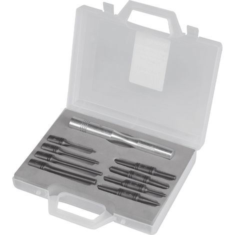 Dogher 7443-03-04 REPUESTO BOTADOR DOBLE 72X3-4MM