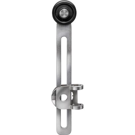 Siemens Indus.Sector Schwenkhebel Längenverstellbar 3SE5000-0AA50 (1/2)