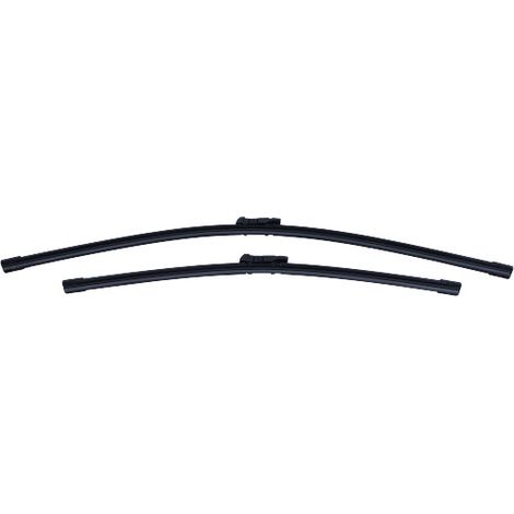 Balai d'essuie-glace MAXGEAR 39-0674 AUDI 3G1 998 002 (1/2)