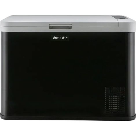 Mestic Kompressorkühlbox Mestic MCC-45 Dual