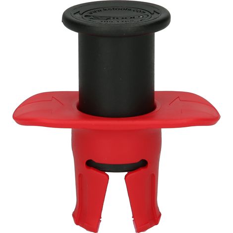 KS Tools - Outil de montage pour capteurs VDO RED - 100.1165 (1/5)