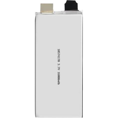 Hochleistungs-Akkuzelle für Modellflugzeuge (16000mAh, 25C, 10574178) und Drohnen für den Pflanzenschutz in der Landwirtschaft (Akkuzelle) (1/5)