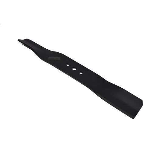 40 CM lame pour tondeuse Parkside PBRM 39 C2 (PBRM39C2)
