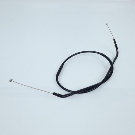 vicma gaskabel für motorrad kawasaki 750 z750 2007 bis 2012 17847 (1/2)