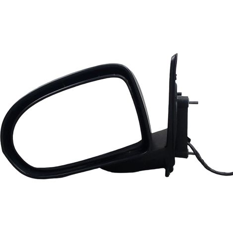 Retroviseur Exterieur Electrique Gauche JEEP Compass (1/3)