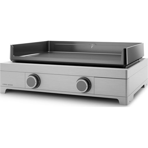 Plancha Forge Adour MODERN G 60 I (1/3)