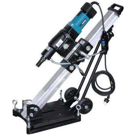 Carotatrice ad acqua 2500 W 230 mm MAKITA - DBM230M
