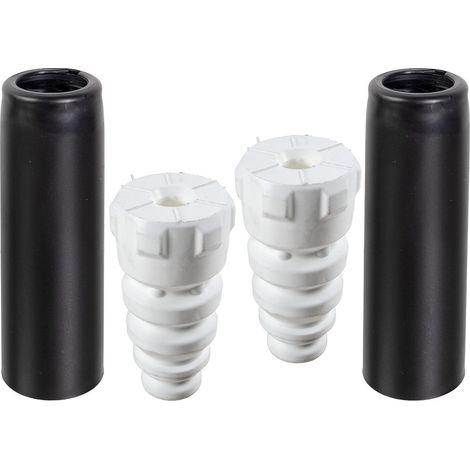 Kit de montaje de amortiguadores FEBI BILSTEIN FE180082