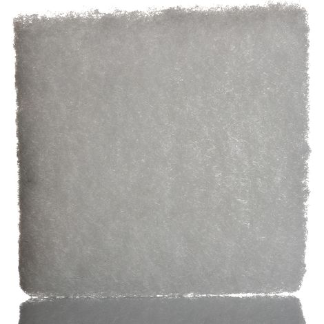 Filtre pour ventilateur RS PRO, 86 x 86mm de 120 x 120mm