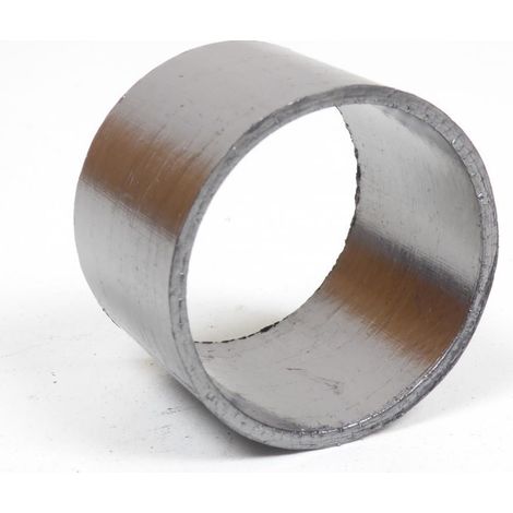 Joint de pot d échappement pour Moto Yamaha 1200 XTZ Super tenere