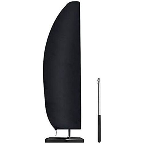Swimming pool cleaning vacuum cleaner with cleaning jet vacuum cleaner pool head swimming pool vacuum cleaner,de (1/4)