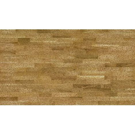 Parquet Life Rovere Askania 14X207X1092 Mq 1,58 (1/3)