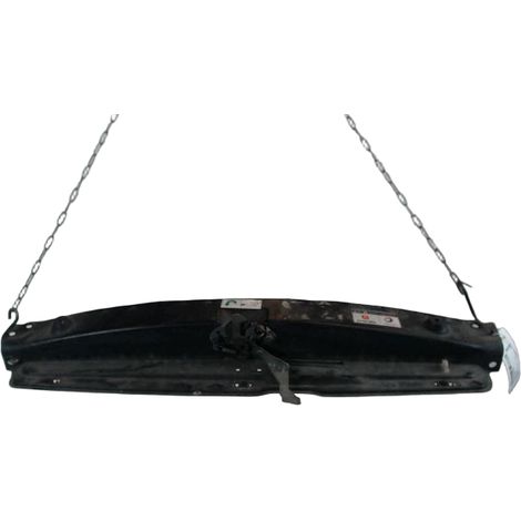 Traverse Superieure Armature Avant CITROEN Xsara Picasso [PRODUIT D'OCCASION]♻️7751471188