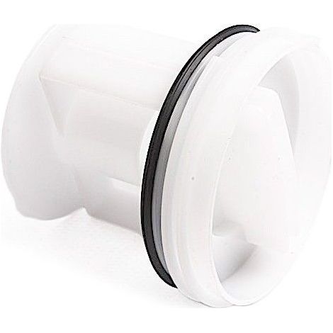 Filtro pelucchi - Lavatrice - BOSCH - 2324693665392028901