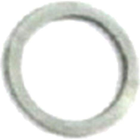 Arandela Arranque compatible con Tbv228  Ref 502431