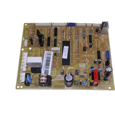 MODULE DE PUISSANCE pour REFRIGERATEUR SAMSUNG - DA9200123C