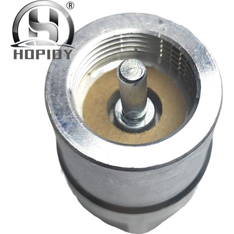 Applicable to Mitsubishi Hino speed sensor and odometer sensor S8319-01451 (1/2)