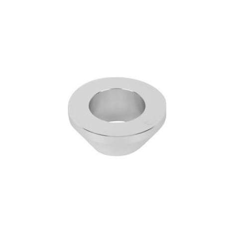 Changeur de pneu manuel, cne de centrage, billette, équilibreur de roue en aluminium, cne de maintien pour poteau central de 1,67 pouces de diamètre, voiture et camion (1/5)