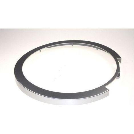 Cadre hublot extérieur pour Lave-Linge BOSCH 00673907